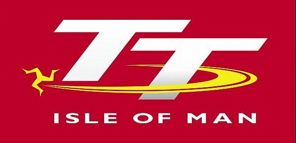  The biggest squirt of the Isle of Man TT